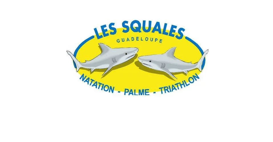 Image Cross Triathlon de Port Louis (971) - XS