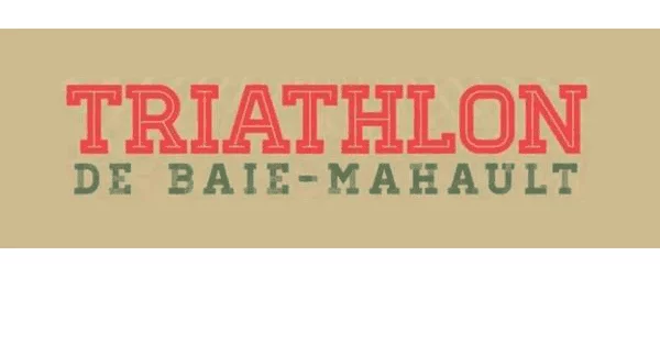 Image Triathlon de Baie-Mahault (971) - M