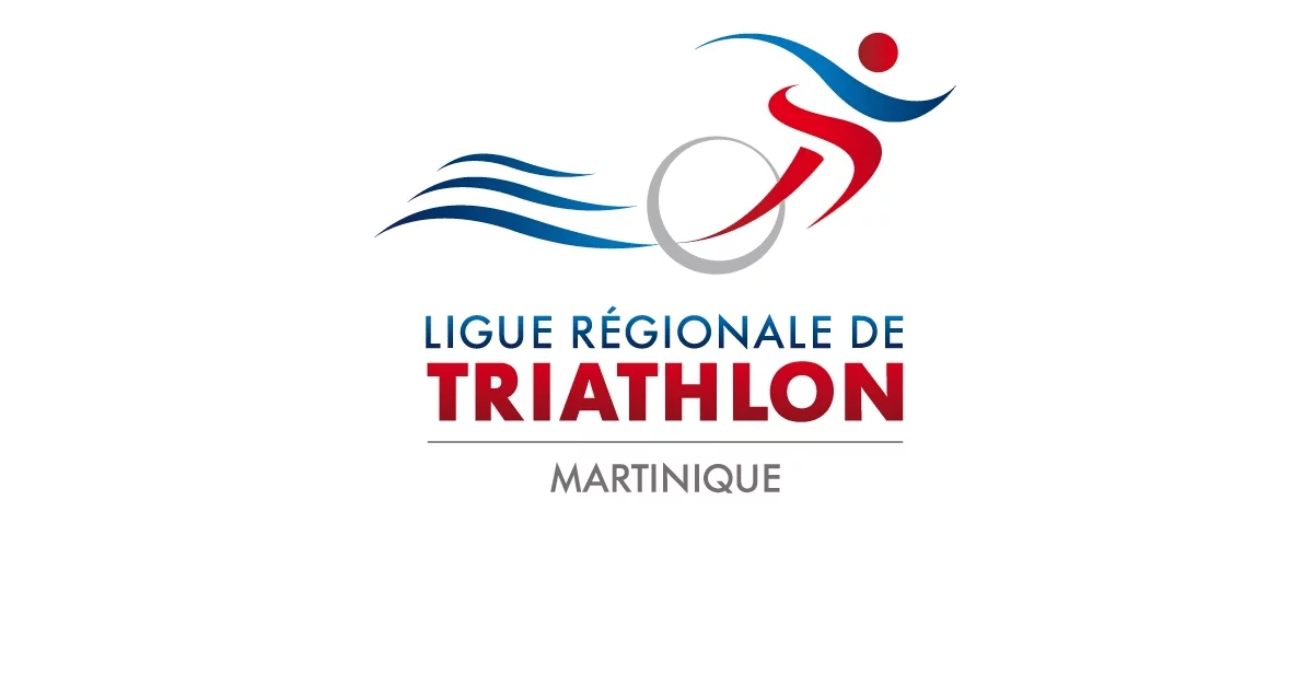 Image Triathlon de Trinité (972) - XS