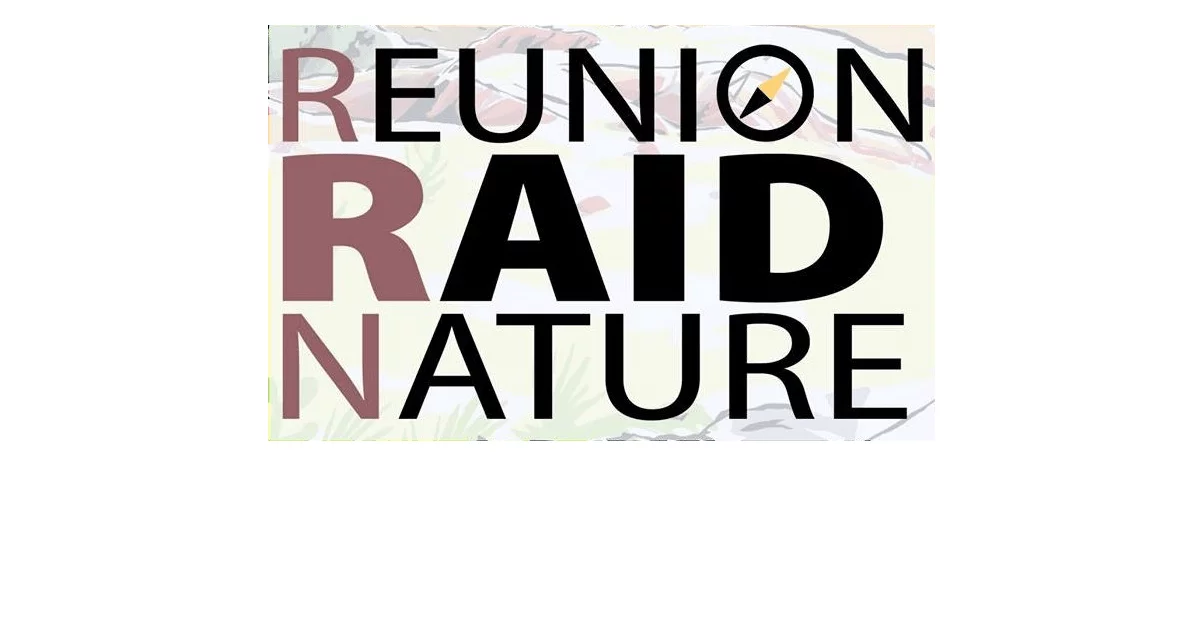 Image Réunion Raid Nature (974)