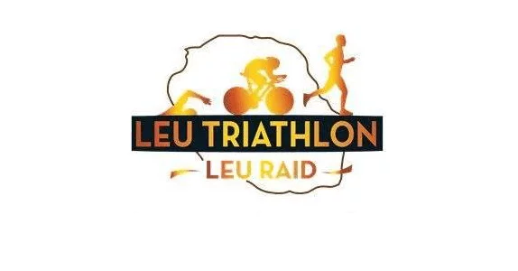 Image Triathlon de Saint Leu (974)