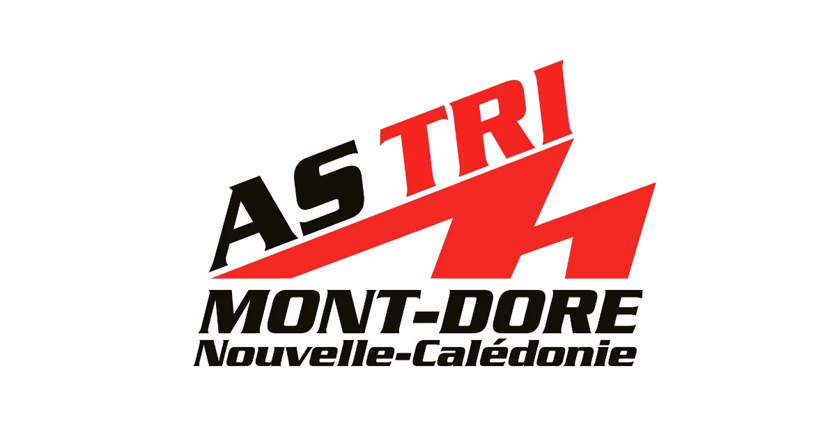 Image Le Chronodore (98) - Triathlon S en CLM et en Équipe
