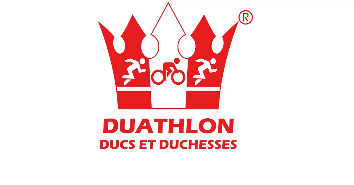 Image Duathlon Ducs et Duchesses de Viriville (38) - M