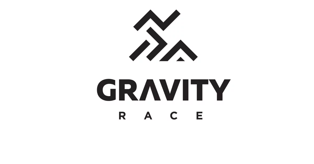 Image Gravity Race Lac d'Annecy (74) - SwimRun XL