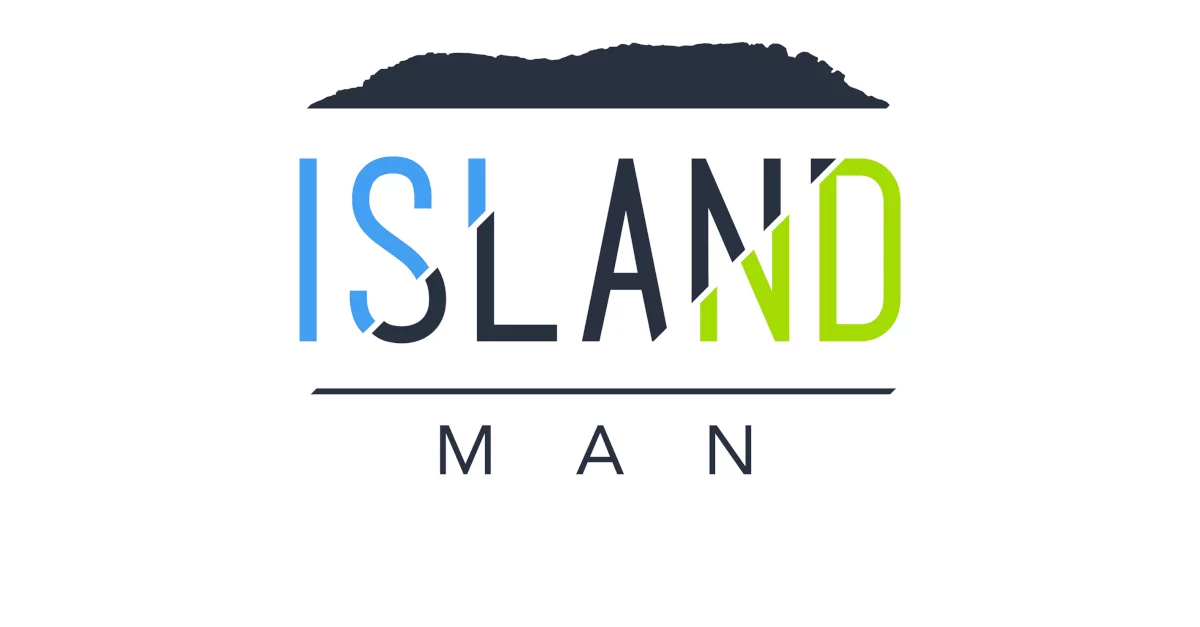 Image Island Man - La Ciotat (13) - Triathlon L