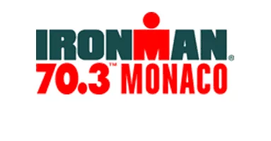 Image IronMan 70.3 Monaco