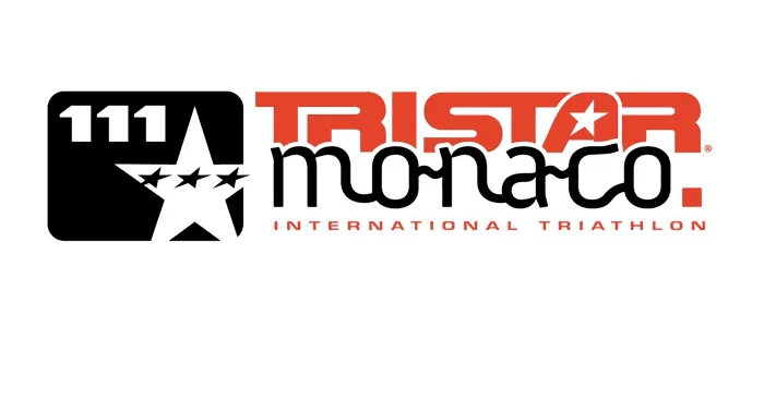 Image TriStar 111 de Monaco (MCO) - L