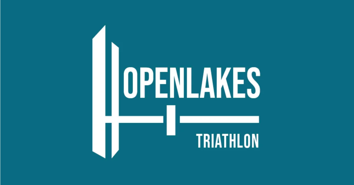Image Openlakes Champagne (51) - Triathlon XXL