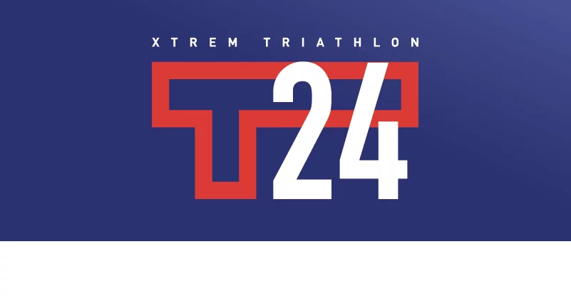 Image T24 - Xtrem Triathlon du Touquet (62)