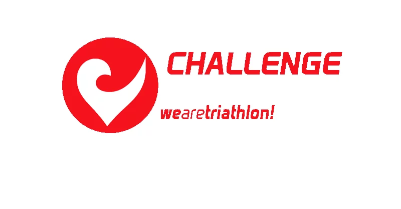 Image Challenge Niederbronn (67) - Triathlon L