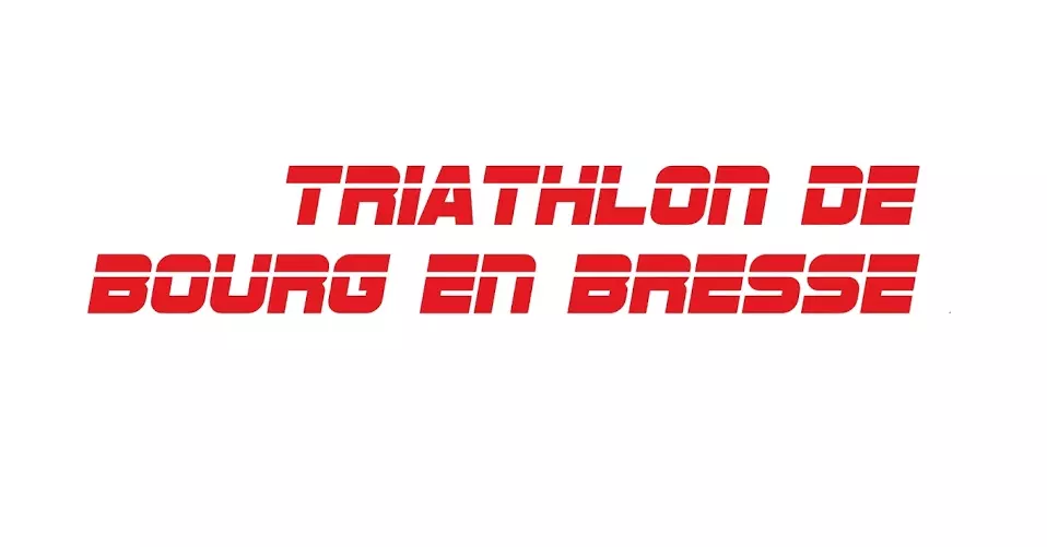 Image Triathlon de Bourg en Bresse (01)