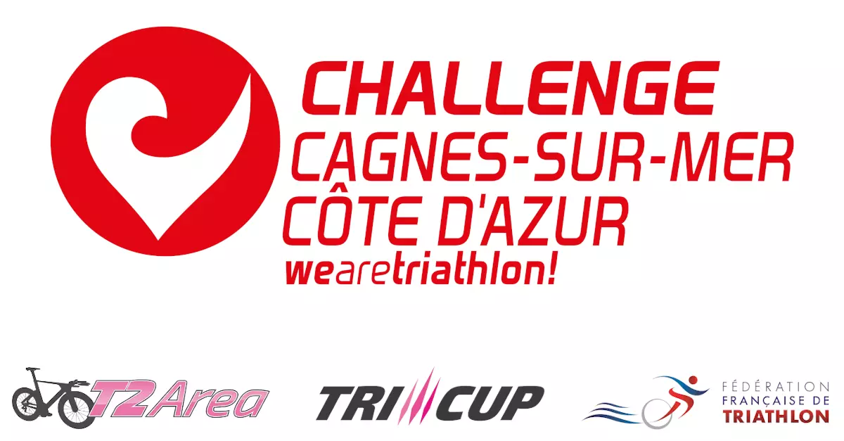 Image Challenge - Cagnes-Sur-Mer (06) - Triathlon L