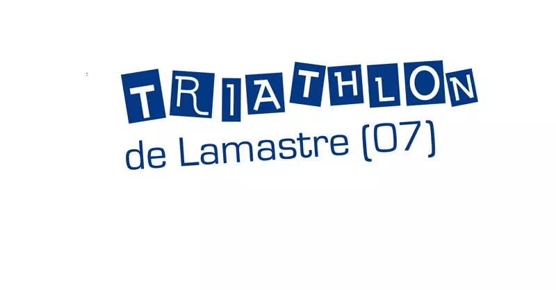 Image Triathlon de Lamastre (07)