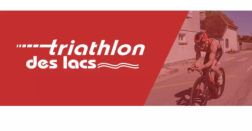 Image Triathlon des Lacs de l'Aube - Troyes / Lusigny (10)