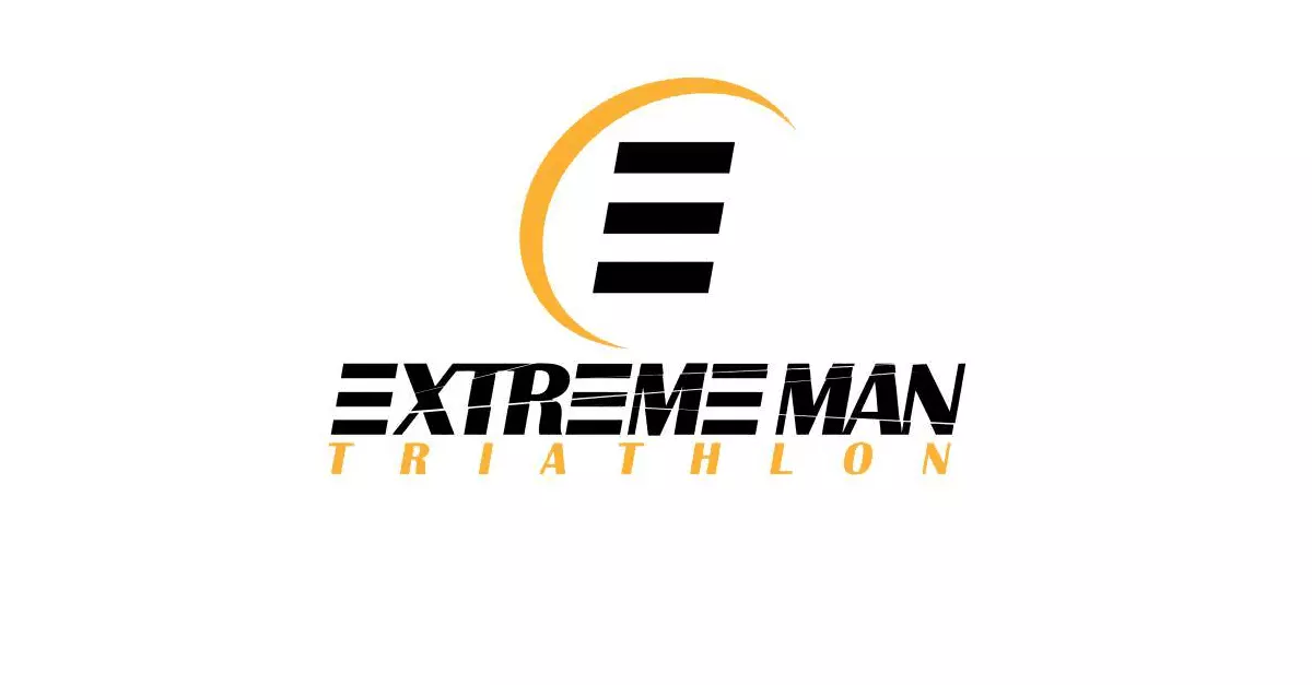 Image ExtremeMan (11) - Triathlon L