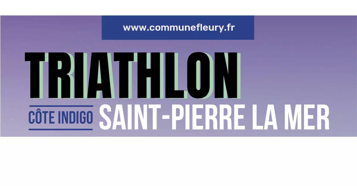 Image Duathlon de Saint Pierre la Mer (11) - XS