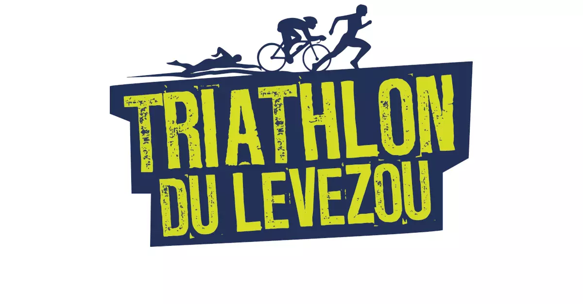 Image Triathlon du Lévézou (12)