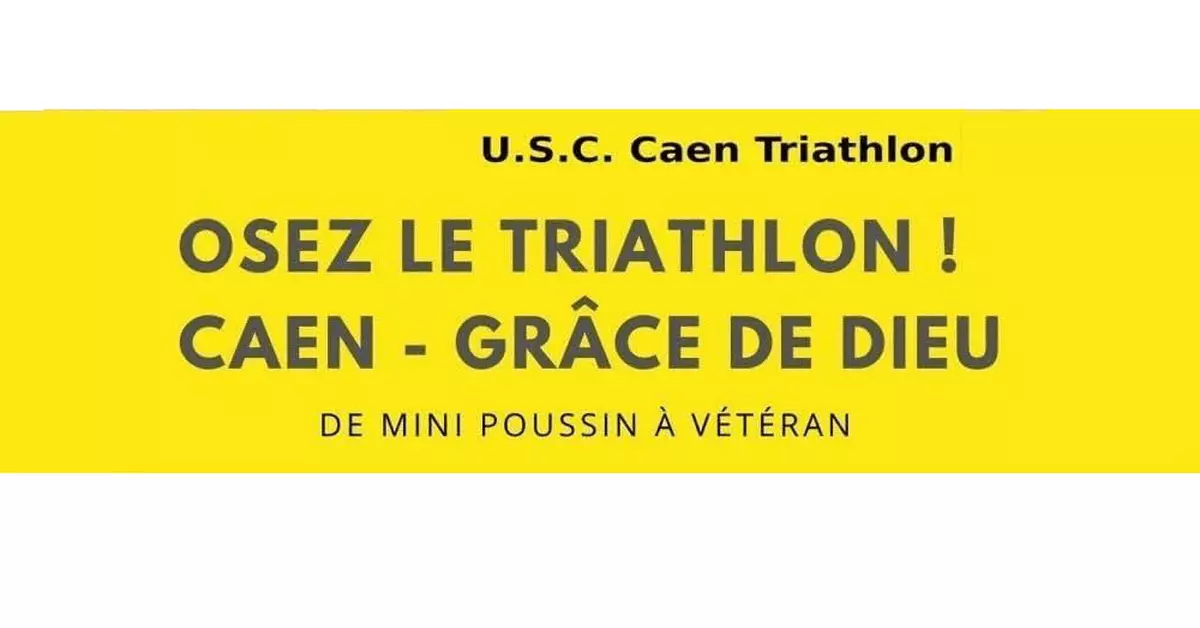 Image Osez le Triathlon (14) - Randonnée