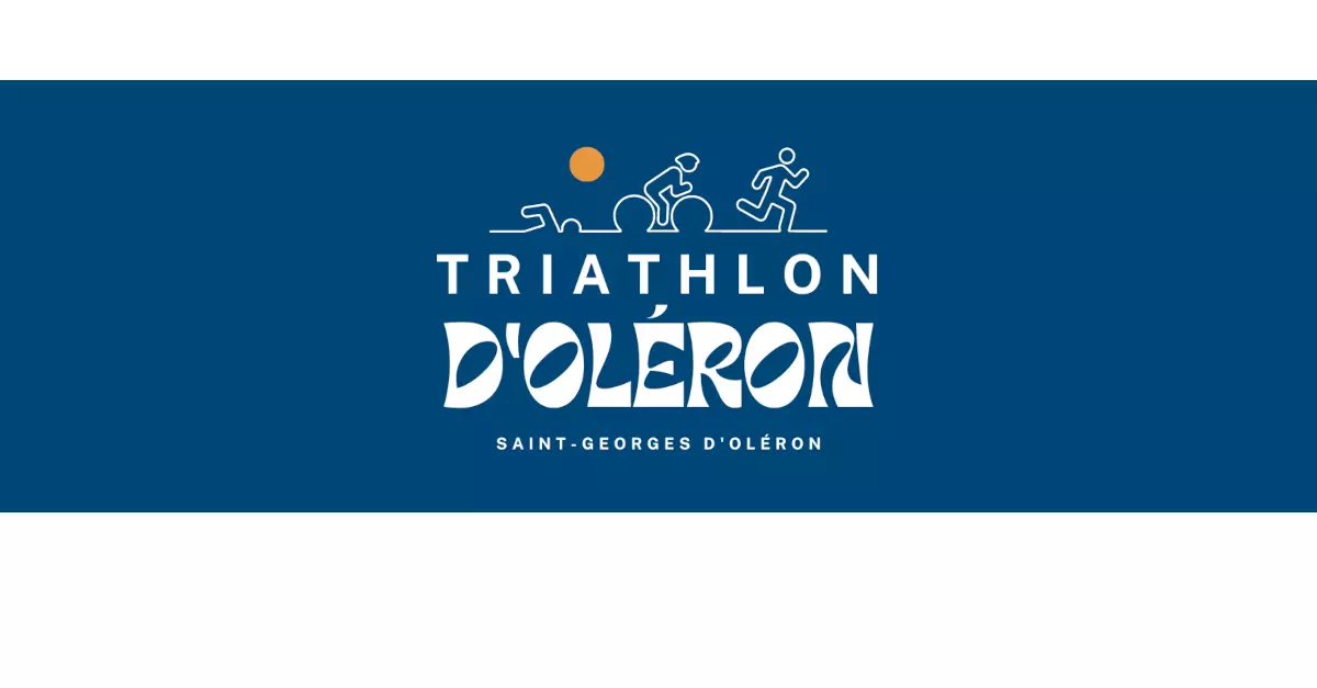 Image Triathlon d’Oléron (17) - M