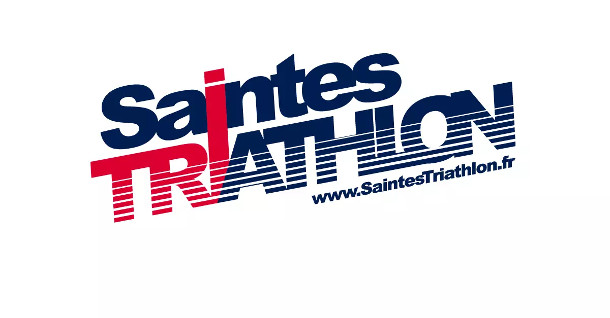 Image Triathlon de Saintes (17) - XXS en Équipe