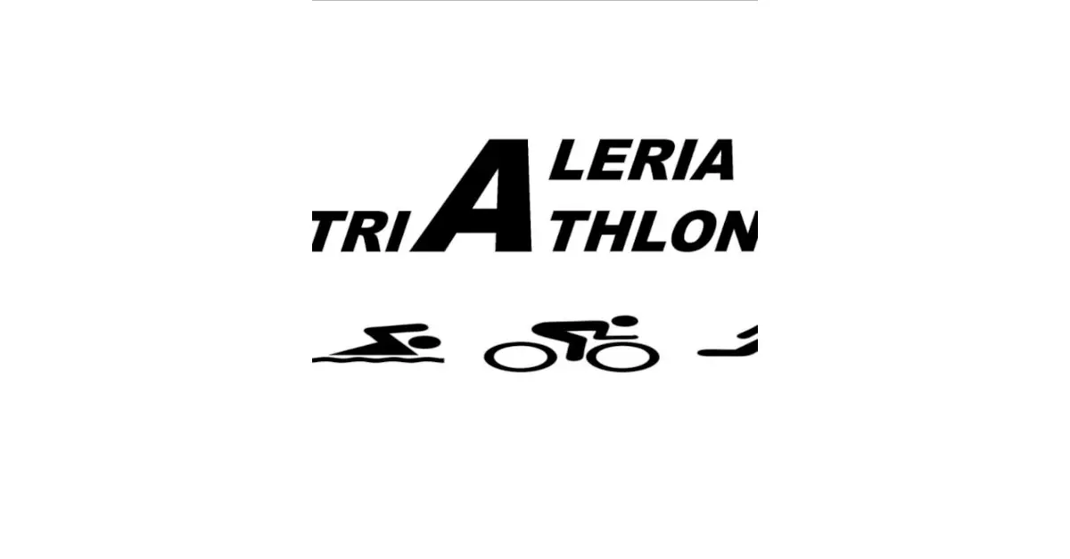 Image Cross Triathlon Mare Stagnu - Aleria (20)