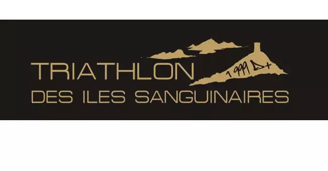 Image Triathlon des Iles Sanguinaires - Ajaccio (20)