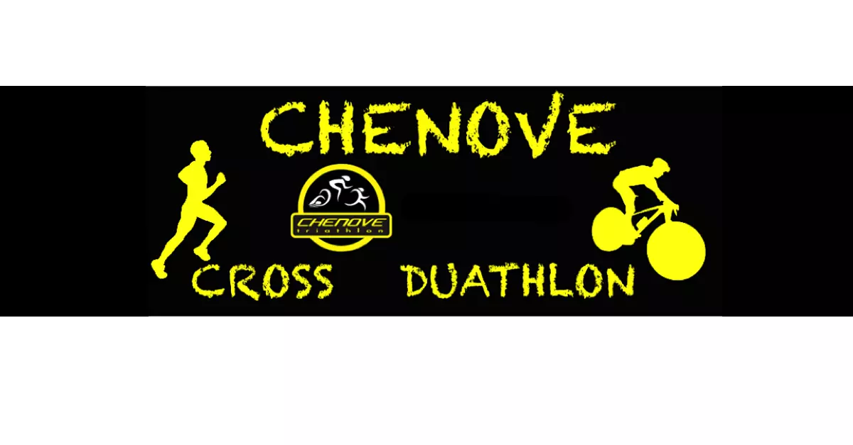 Image Cross Duathlon de de Chenove (21) - S