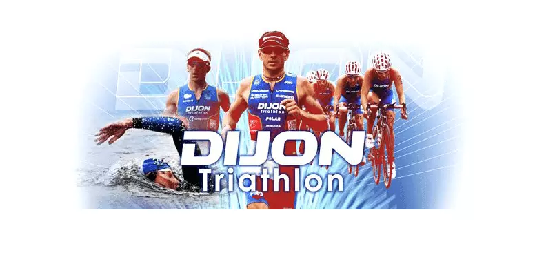 Image Triathlon de Dijon (21)