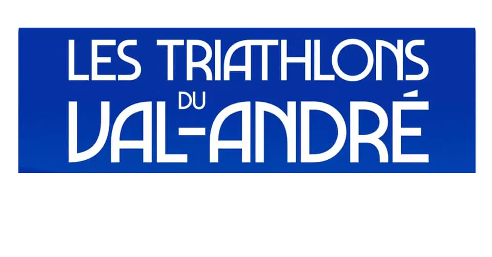 Image Les Triathlons du Val André (22)