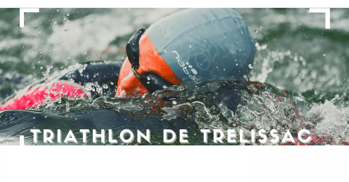 Image Triathlon de Trélissac (24)