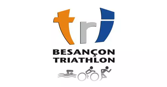 Image Bike and Run de Chailluz - Besançon (25)