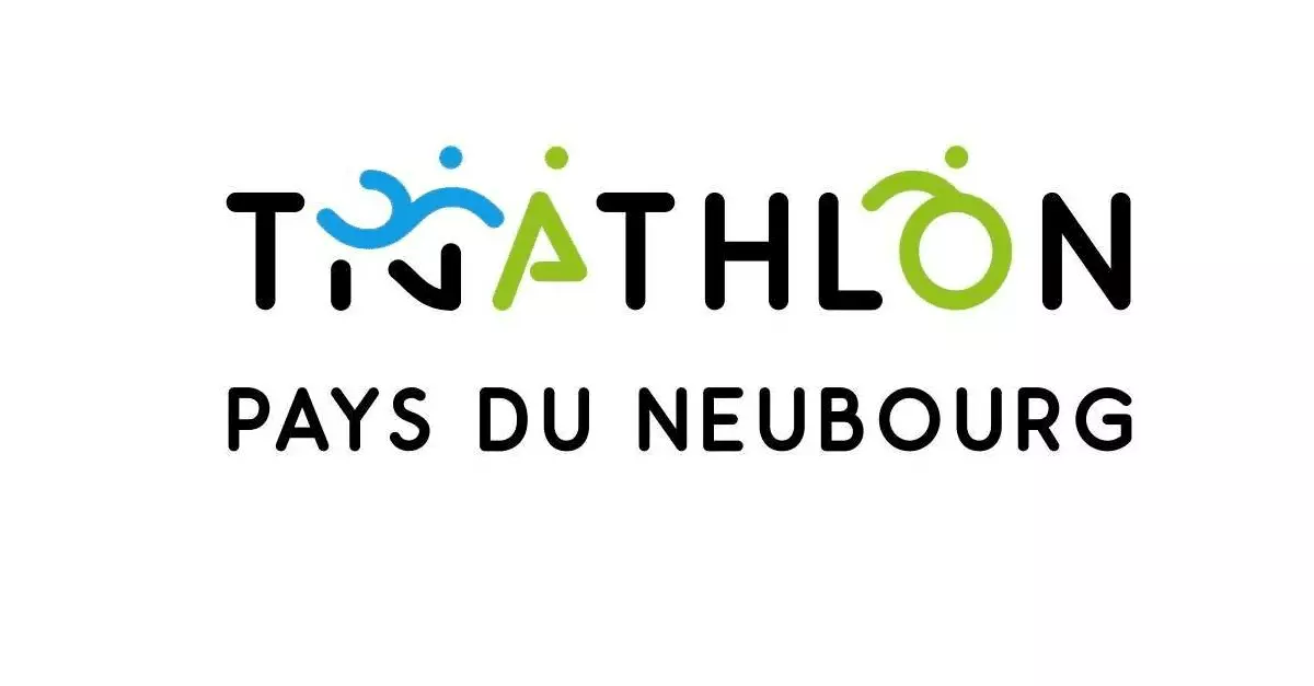 Image Triathlon du Pays de Neubourg - Terres de Normandie (27)