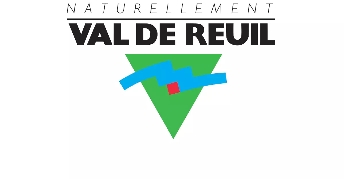Image Triathlon de Val de Reuil (27) - L