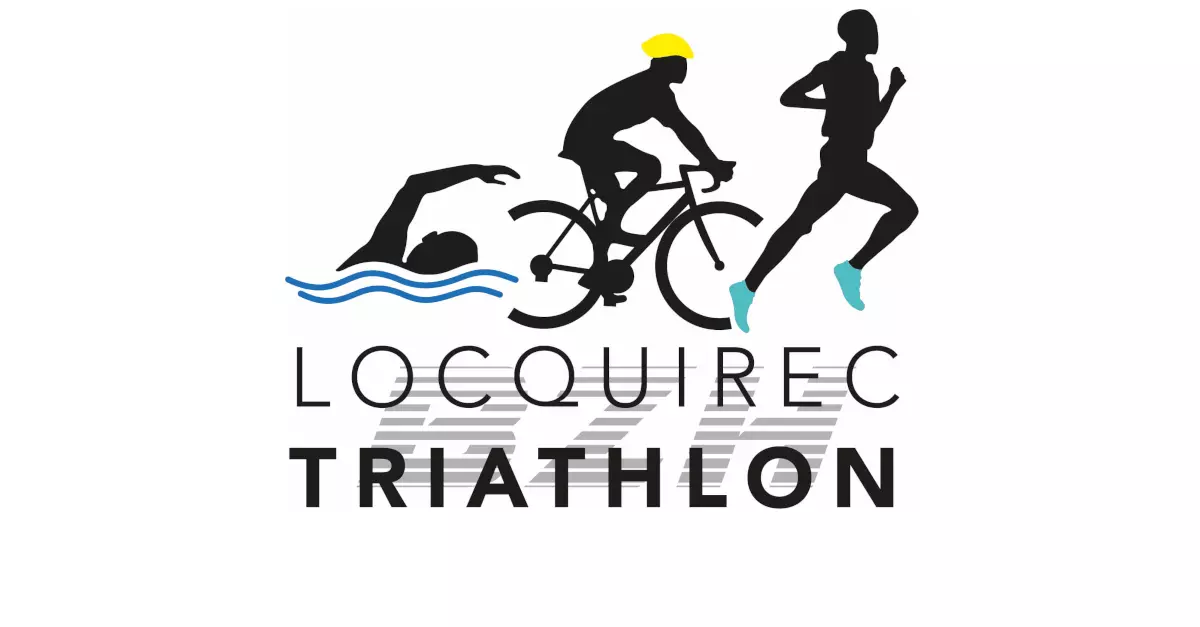 Image LoKiman - Triathlon de Locquirec (29)