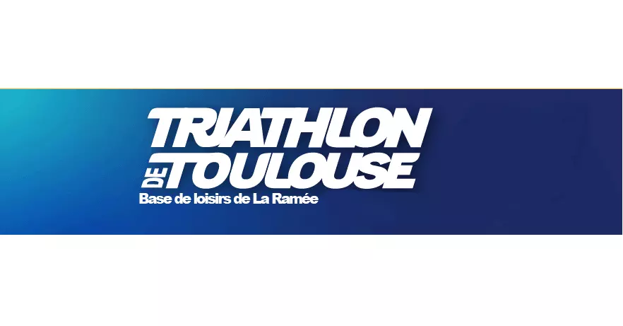 Image Triathlon de Toulouse (31)