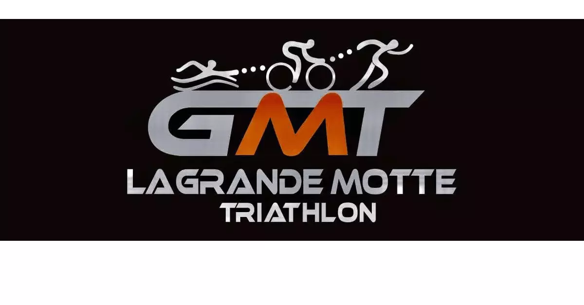 Image Triathlon de la Grande Motte (34)