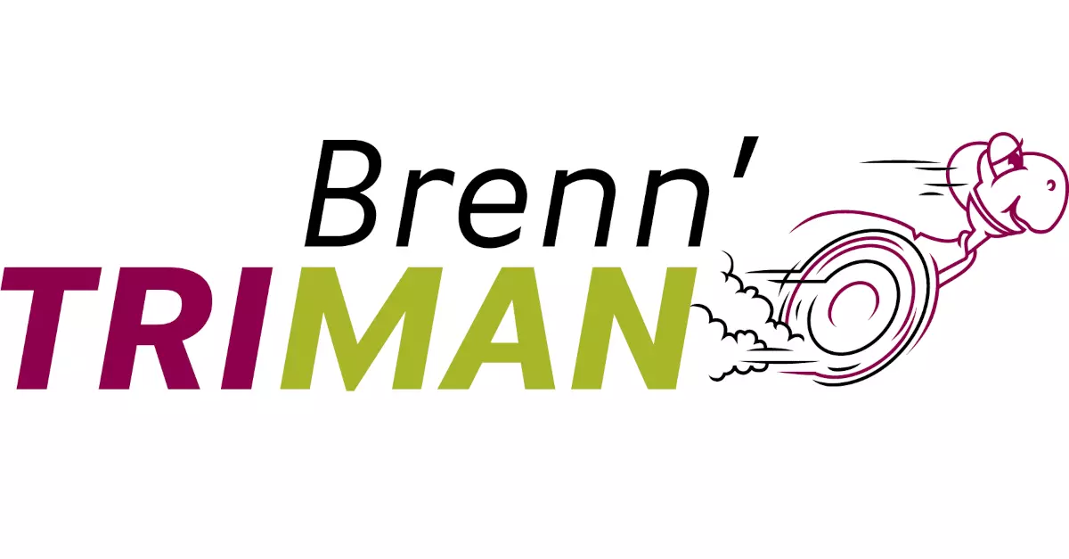 Image Brenn'Triman (36) - Triathlon L