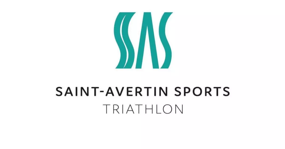 Image Swim Run de Saint Avertin (37)