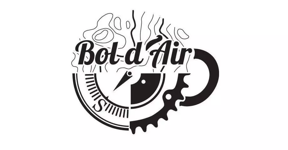 Image FrontoBAR - Raid Bold'Air (38)