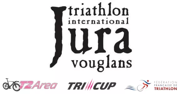 Image Triathlon Jura Vouglans (39)