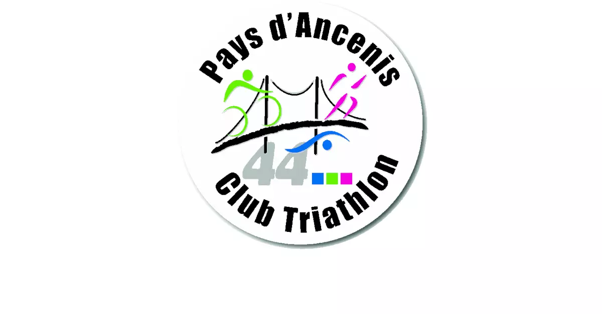 Image Cross Triathlon de L'île Mouchet - Ancenis (44)