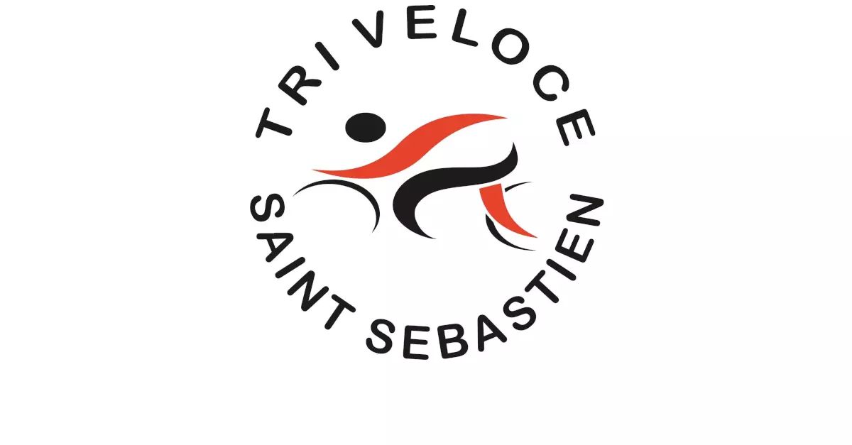 Image Triathlon de Vertou (44)