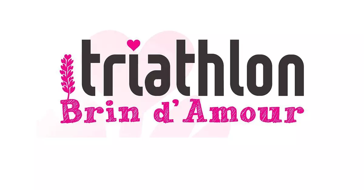Image Triathlon du Brin d'Amour - Combreux (45)