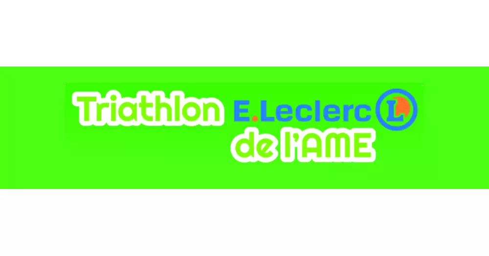 Image Triathlon et Duathlon de l'Âme - Cepoy (45)