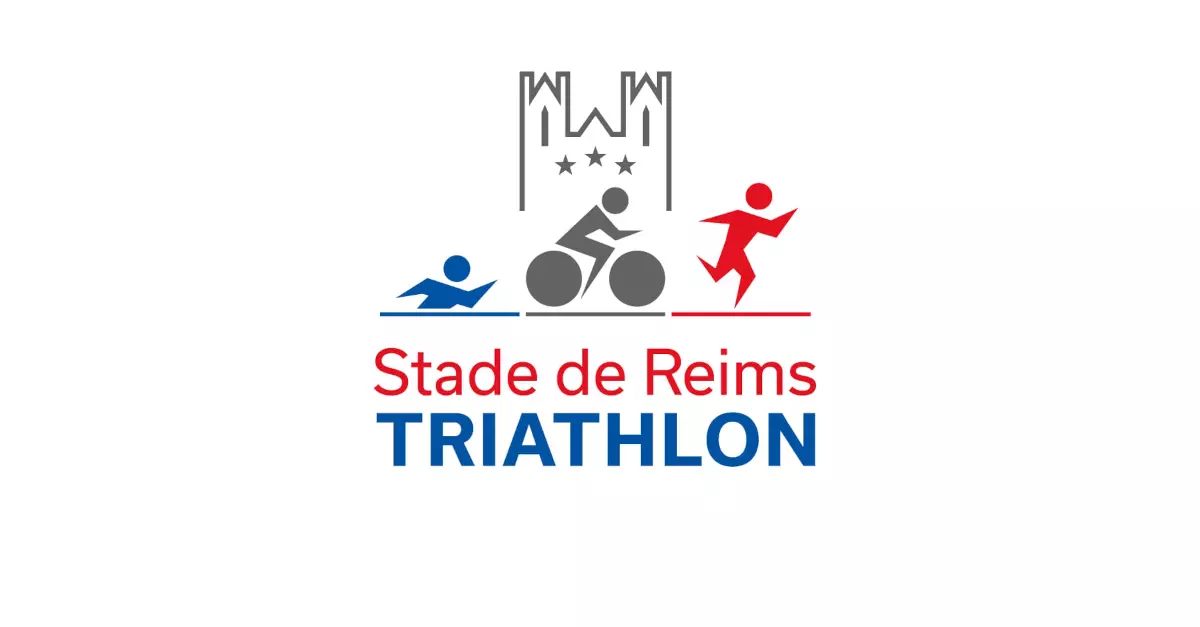 Image Triathlon de Reims (51) - XXS