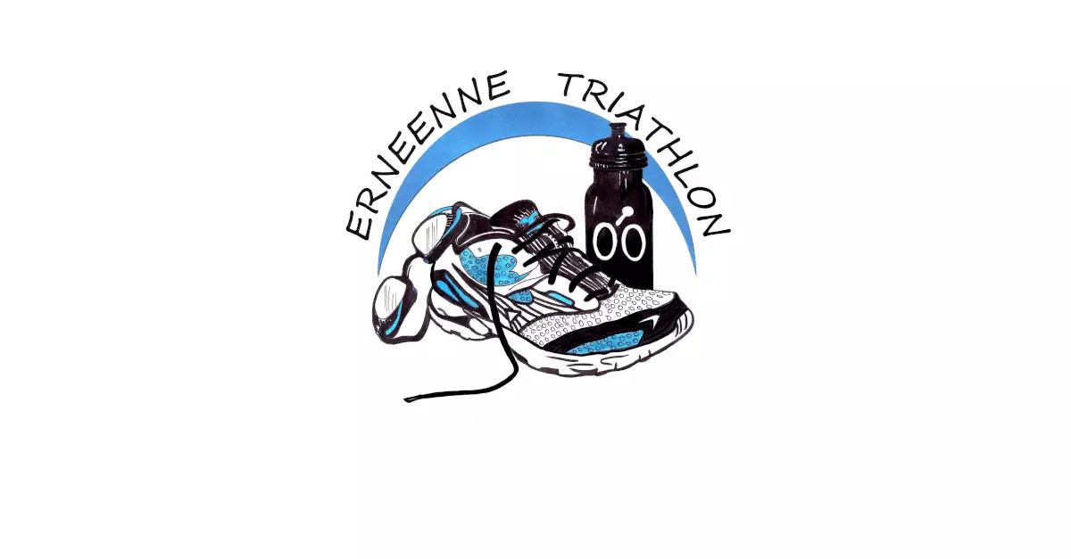 Image Duathlon Ernée Triathlon - Juvigné (53)