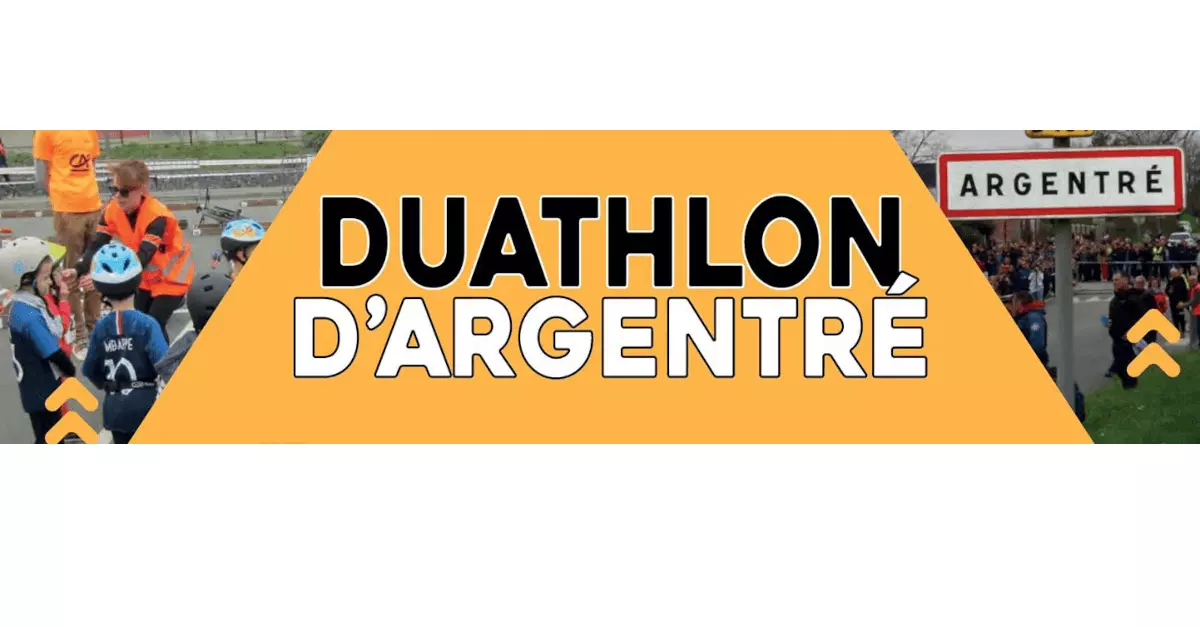 Image Duathlon d'Argentré (53)