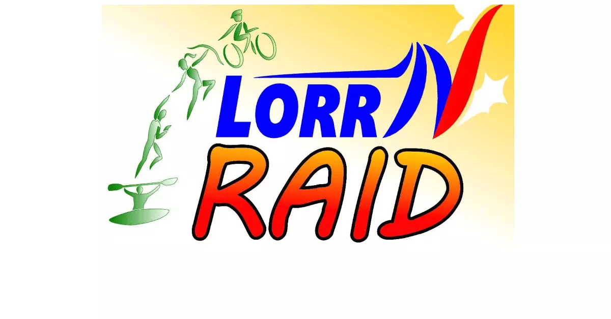 Image Lorr'N'Raid (54)