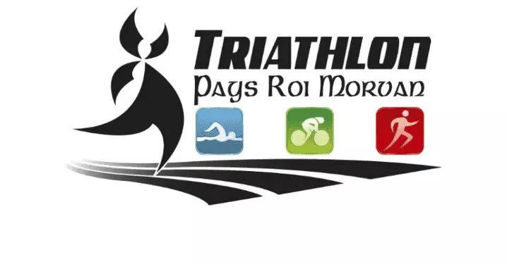 Image Triathlon du Pays du Roi Morvan (56) - L