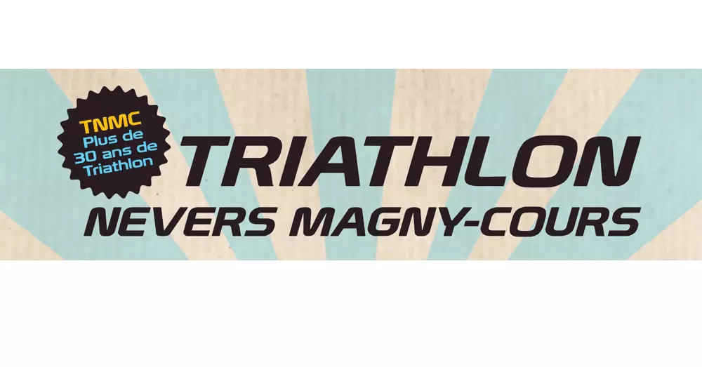 Image Triathlon de Nevers (58)